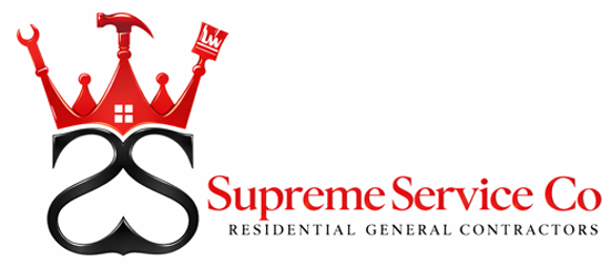 Supreme Service Co
