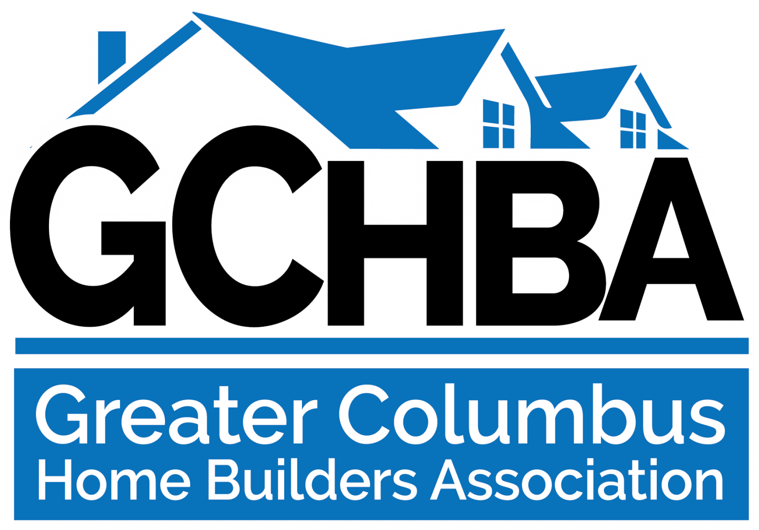 Greater Columbus Home Builders Association