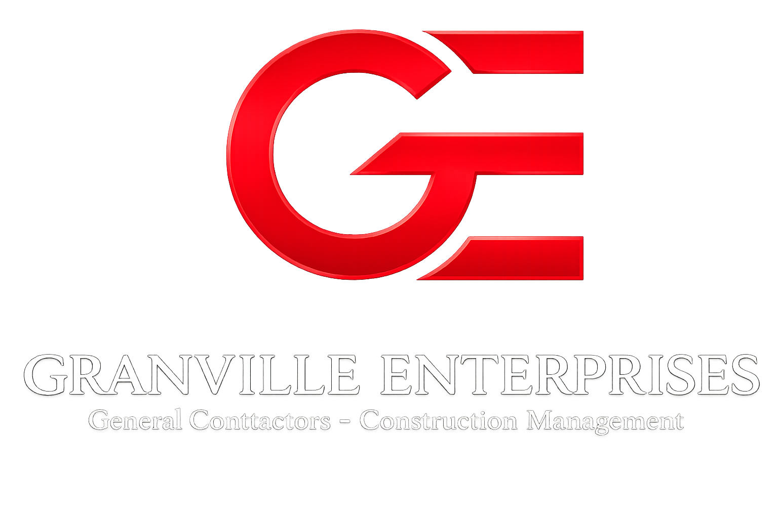 Granville Enterprises