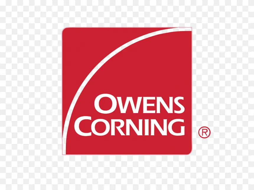 Owens Corning Preferred Contractor