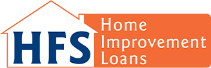 Home Loans Image